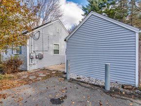 343 Monponsett St, Halifax MA 02338