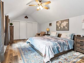 343 Monponsett St, Halifax MA 02338