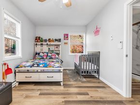 343 Monponsett St, Halifax MA 02338