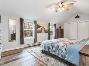 343 Monponsett St, Halifax MA 02338