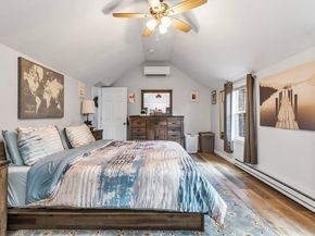 343 Monponsett St, Halifax MA 02338