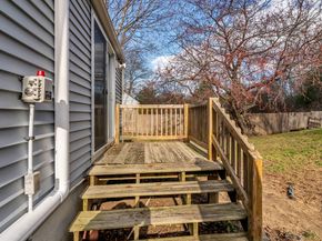 343 Monponsett St, Halifax MA 02338