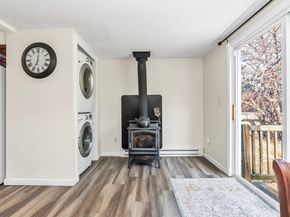 343 Monponsett St, Halifax MA 02338