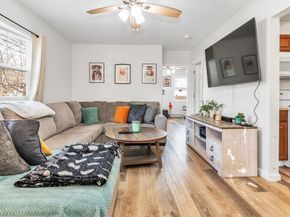 343 Monponsett St, Halifax MA 02338