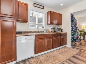 343 Monponsett St, Halifax MA 02338