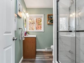 343 Monponsett St, Halifax MA 02338