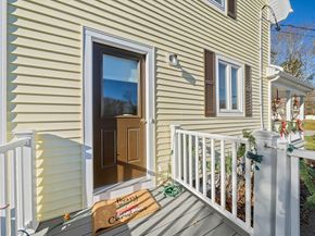 324 West Union St, East Bridgewater MA 02333