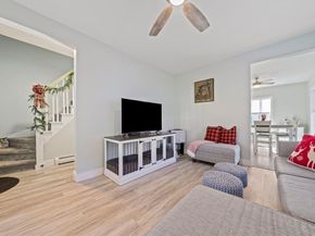 324 West Union St, East Bridgewater MA 02333