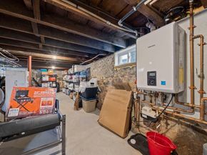 324 West Union St, East Bridgewater MA 02333