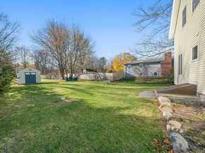 324 West Union St, East Bridgewater MA 02333