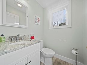 324 West Union St, East Bridgewater MA 02333