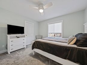 324 West Union St, East Bridgewater MA 02333