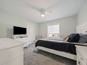 324 West Union St, East Bridgewater MA 02333