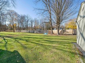 324 West Union St, East Bridgewater MA 02333