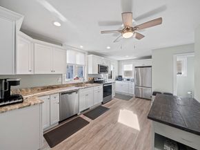 324 West Union St, East Bridgewater MA 02333