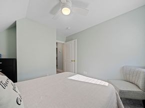 324 West Union St, East Bridgewater MA 02333