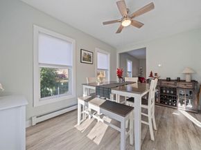 324 West Union St, East Bridgewater MA 02333