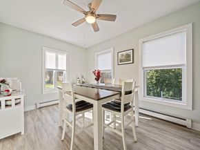 324 West Union St, East Bridgewater MA 02333