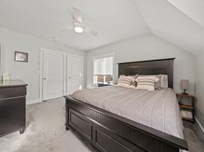 324 West Union St, East Bridgewater MA 02333