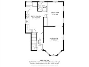 324 West Union St, East Bridgewater MA 02333