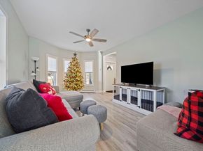 324 West Union St, East Bridgewater MA 02333