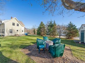 324 West Union St, East Bridgewater MA 02333