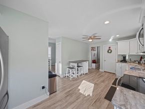 324 West Union St, East Bridgewater MA 02333