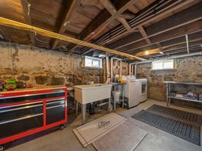 324 West Union St, East Bridgewater MA 02333