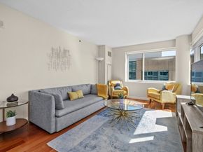 10 Museum Way 1322, Cambridge MA 02141