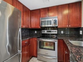 10 Museum Way 1322, Cambridge MA 02141