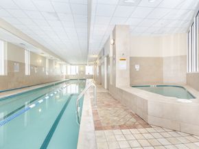 10 Museum Way 1322, Cambridge MA 02141