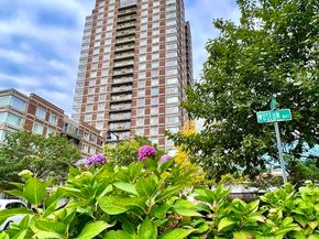 10 Museum Way 1322, Cambridge MA 02141