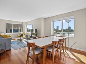 10 Museum Way 1322, Cambridge MA 02141