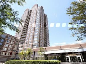 10 Museum Way 1322, Cambridge MA 02141