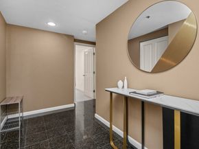 10 Museum Way 1322, Cambridge MA 02141