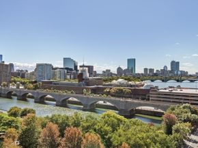 10 Museum Way 1322, Cambridge MA 02141