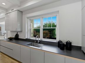 88 Cutler Ln, Brookline MA 02467