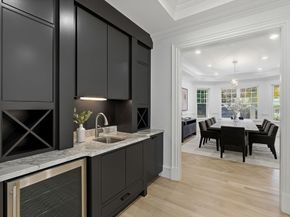 88 Cutler Ln, Brookline MA 02467