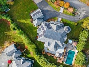 88 Cutler Ln, Brookline MA 02467