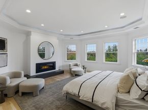 88 Cutler Ln, Brookline MA 02467