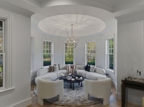 88 Cutler Ln, Brookline MA 02467