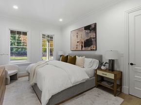 88 Cutler Ln, Brookline MA 02467