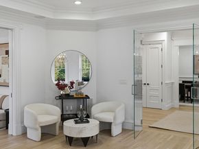 88 Cutler Ln, Brookline MA 02467