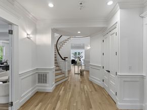 88 Cutler Ln, Brookline MA 02467