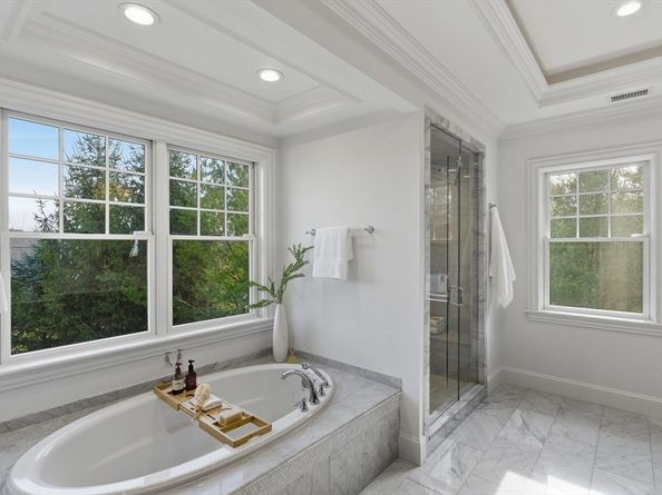 88 Cutler Ln, Brookline MA 02467