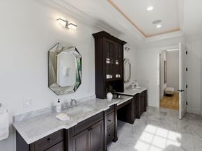 88 Cutler Ln, Brookline MA 02467