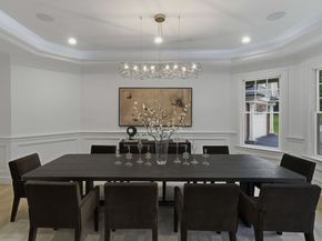 88 Cutler Ln, Brookline MA 02467