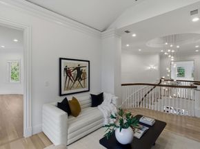 88 Cutler Ln, Brookline MA 02467