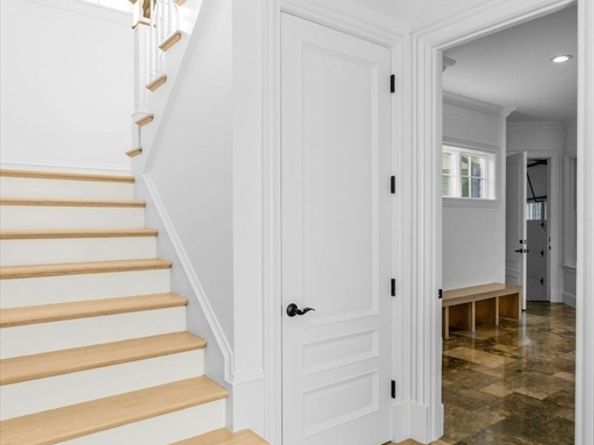 88 Cutler Ln, Brookline MA 02467