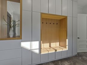 88 Cutler Ln, Brookline MA 02467